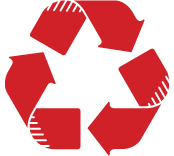 Allowed items for dumping